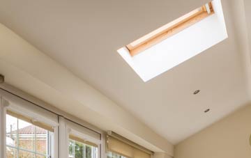 Aldwick conservatory roof insulation companies