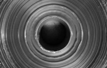 Aldwick edpm waterproofing