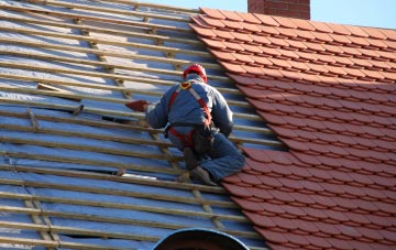 roof tiles Aldwick, West Sussex