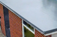 free Aldwick flat roofing insulation quotes