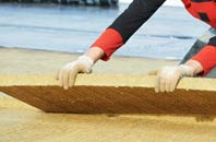 find rated Aldwick roof insulation companies