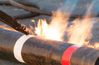 Aldwick flat roofing replacement