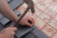 free Aldwick garage roof repair quotes