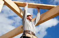 Aldwick roof replacement work