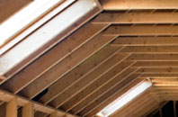 Aldwick tapered roof insulation quotes